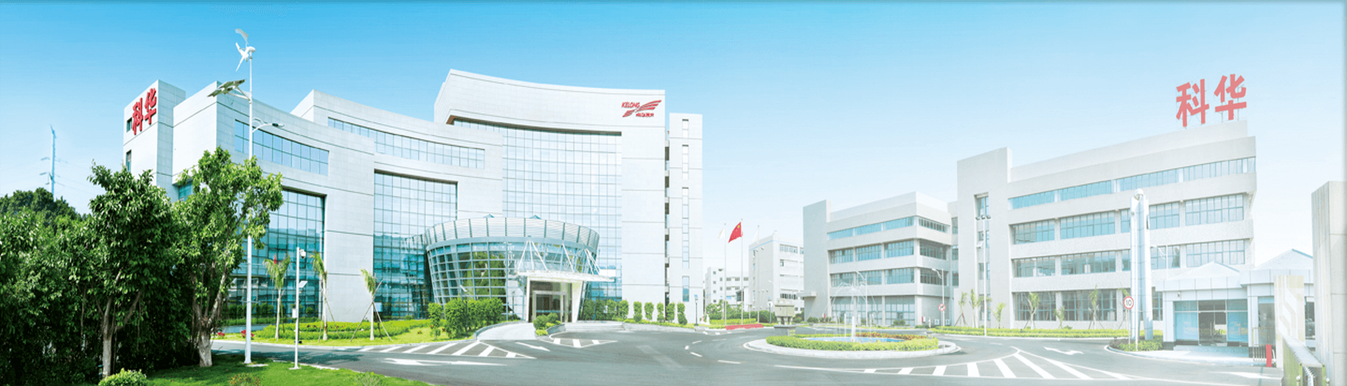 牛八体育UPS电源